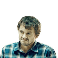 Ганнибал Лектор 