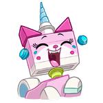 Unikitty