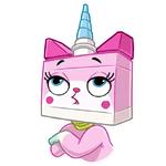 Unikitty