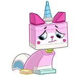 Unikitty