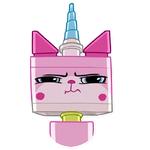 Unikitty