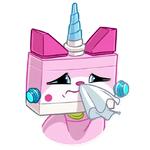Unikitty