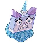 Unikitty