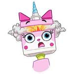 Unikitty