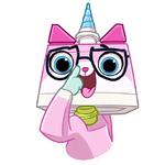 Unikitty