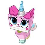 Unikitty