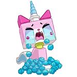 Unikitty