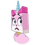 Unikitty
