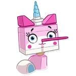 Unikitty