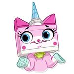 Unikitty