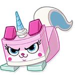 Unikitty