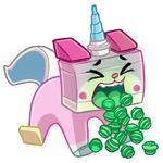 Unikitty