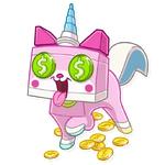 Unikitty