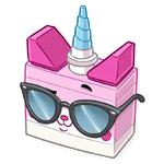 Unikitty