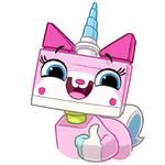 Unikitty
