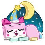 Unikitty