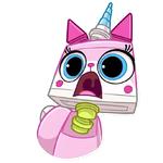 Unikitty