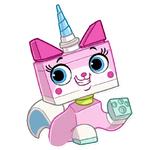 Unikitty