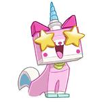 Unikitty