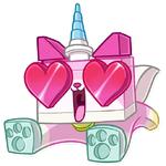 Unikitty