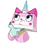 Unikitty