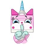 Unikitty
