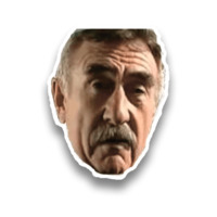  Леонид Каневский