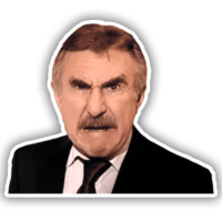  Леонид Каневский