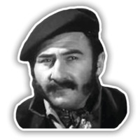  Леонид Каневский