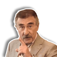  Леонид Каневский