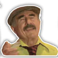 Леонид Каневский