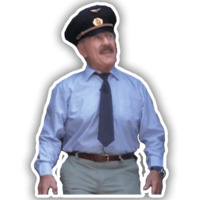  Леонид Каневский