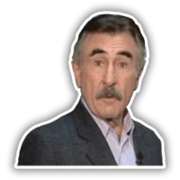  Леонид Каневский