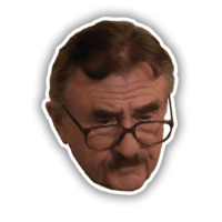  Леонид Каневский