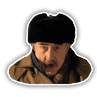  Леонид Каневский