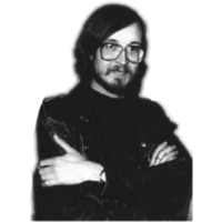 Егор Летов