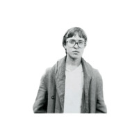 Егор Летов