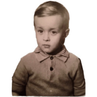 Егор Летов