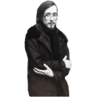 Егор Летов