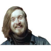 Егор Летов
