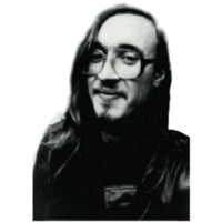 Егор Летов