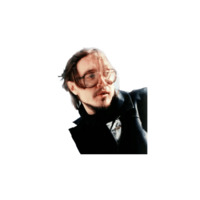 Егор Летов