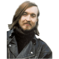 Егор Летов