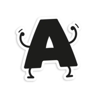 Буквы