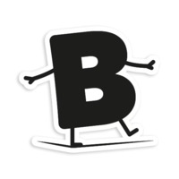 Буквы