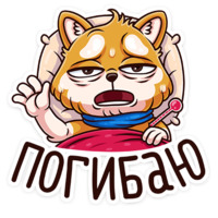 Летто в школе