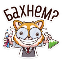 Летто в школе