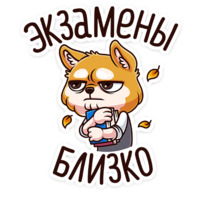 Летто в школе