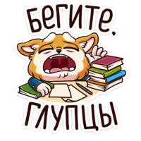 Летто в школе