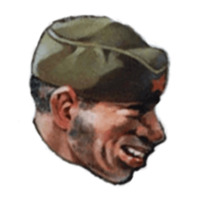 Освободители